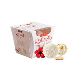 Raffaello 