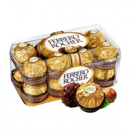Ferrero Rocher 