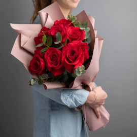 Круэлла