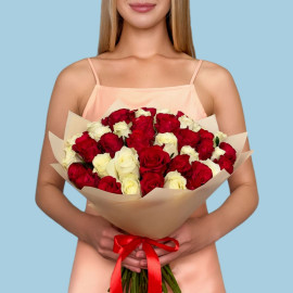 Улочки Парижа