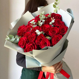 Сеньорита