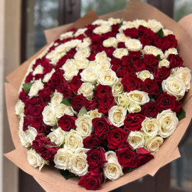 Кузя